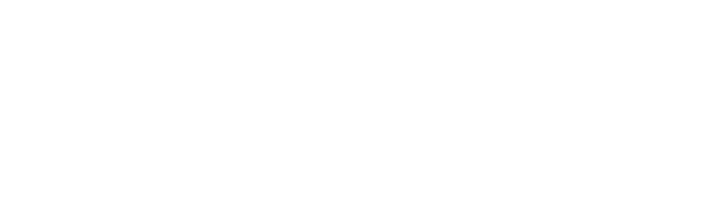 WATER-AND-STONE-LOGO